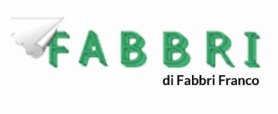 FABBRI SAS DI FABBRI FRANCO
